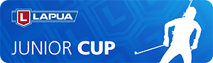 lapua_junior_cup.png