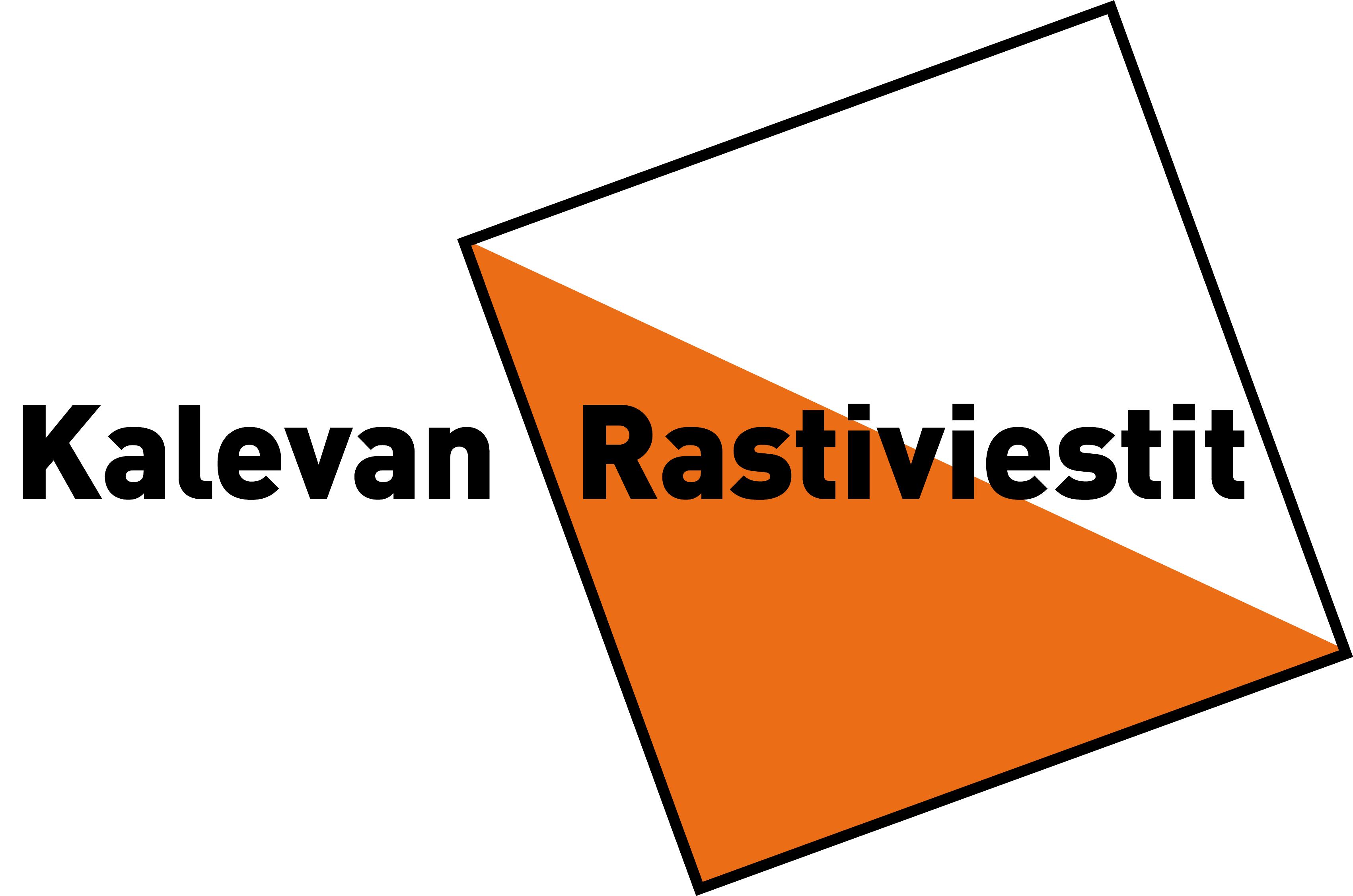 rastiviestit_logo.jpg