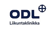 ODL_logo_jpg_3.jpg
