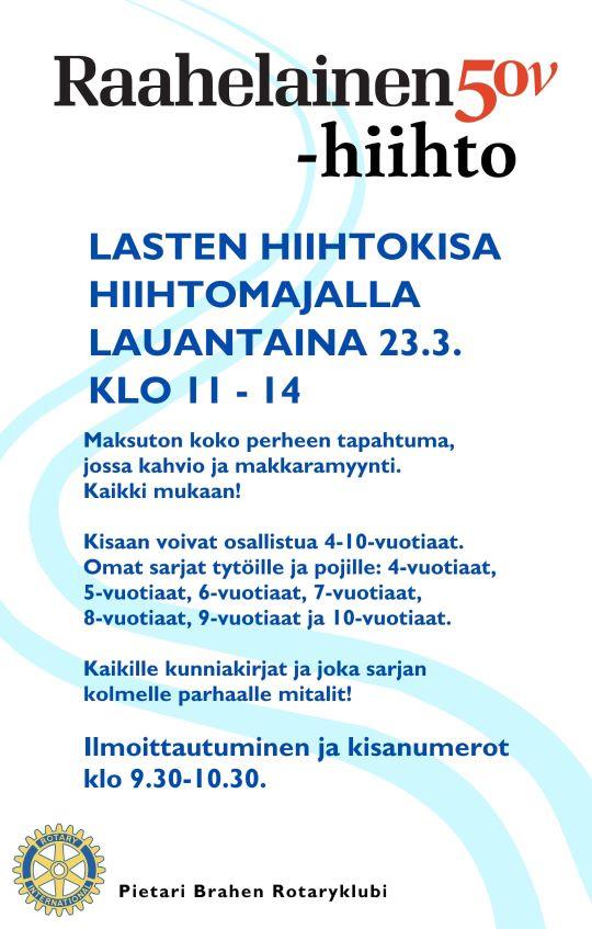 Raahelainen50hiihto_pienennetty.jpg